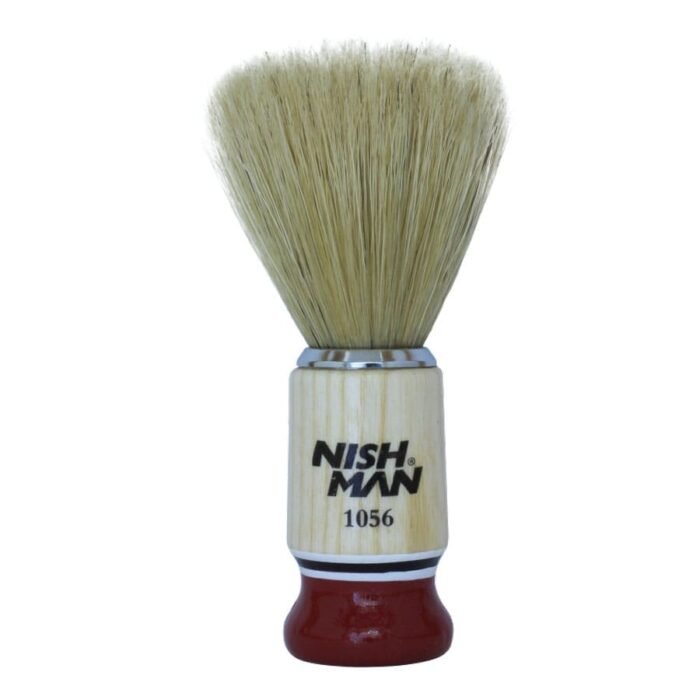 Face Brush | NO:1056 - Image 1
