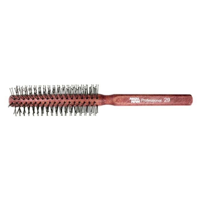 Nishman Flammable Blow Brush | No:29 - Image 1