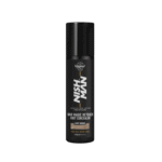 Nishman Hair Magic Retouch Root Concealer - Image 3