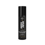 Nishman Hair Magic Retouch Root Concealer - Image 2