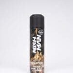 Nishman Colour Hair Spray - Image 5