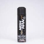 Nishman Colour Hair Spray - Image 9
