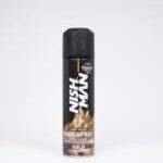Nishman Colour Hair Spray - Image 10