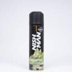 Nishman Colour Hair Spray - Image 12