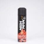 Nishman Colour Hair Spray - Image 6