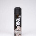 Nishman Colour Hair Spray - Image 4