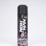 Nishman Colour Hair Spray - Image 2
